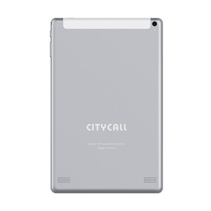 CityCall T2s