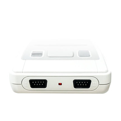 Classic Mini HDMI TV Game Super Mini SFC Entertainment System Built-in 621 8bit Games