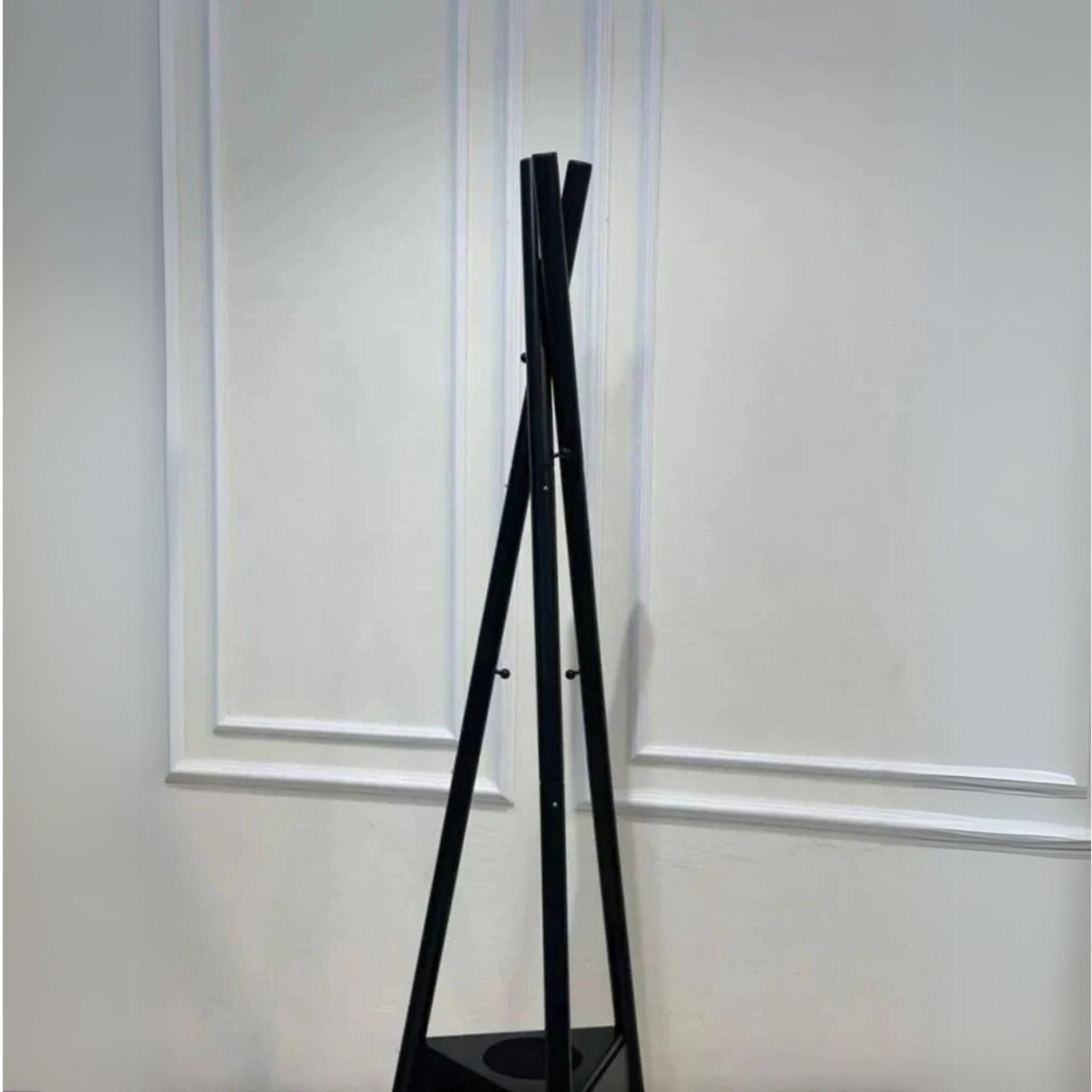 Clothes Incense Burner Hanger