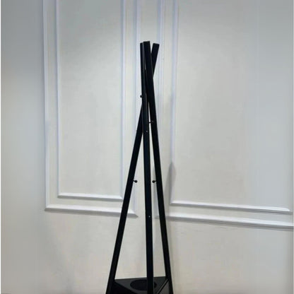 Clothes Incense Burner Hanger