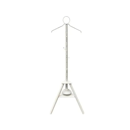 Clothes Incense Burner Stand