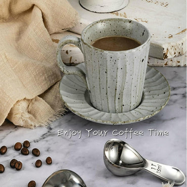 Coffee Scoop 15ml