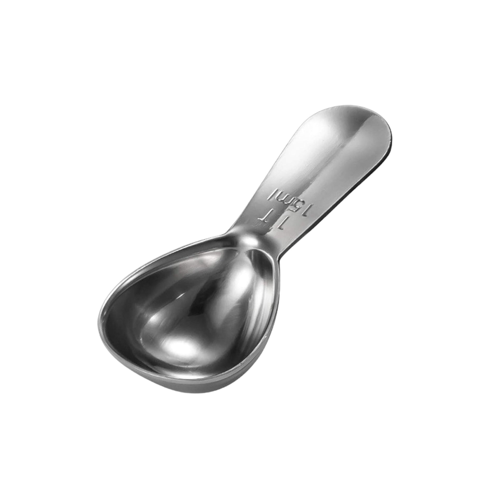 Coffee Scoop 15ml