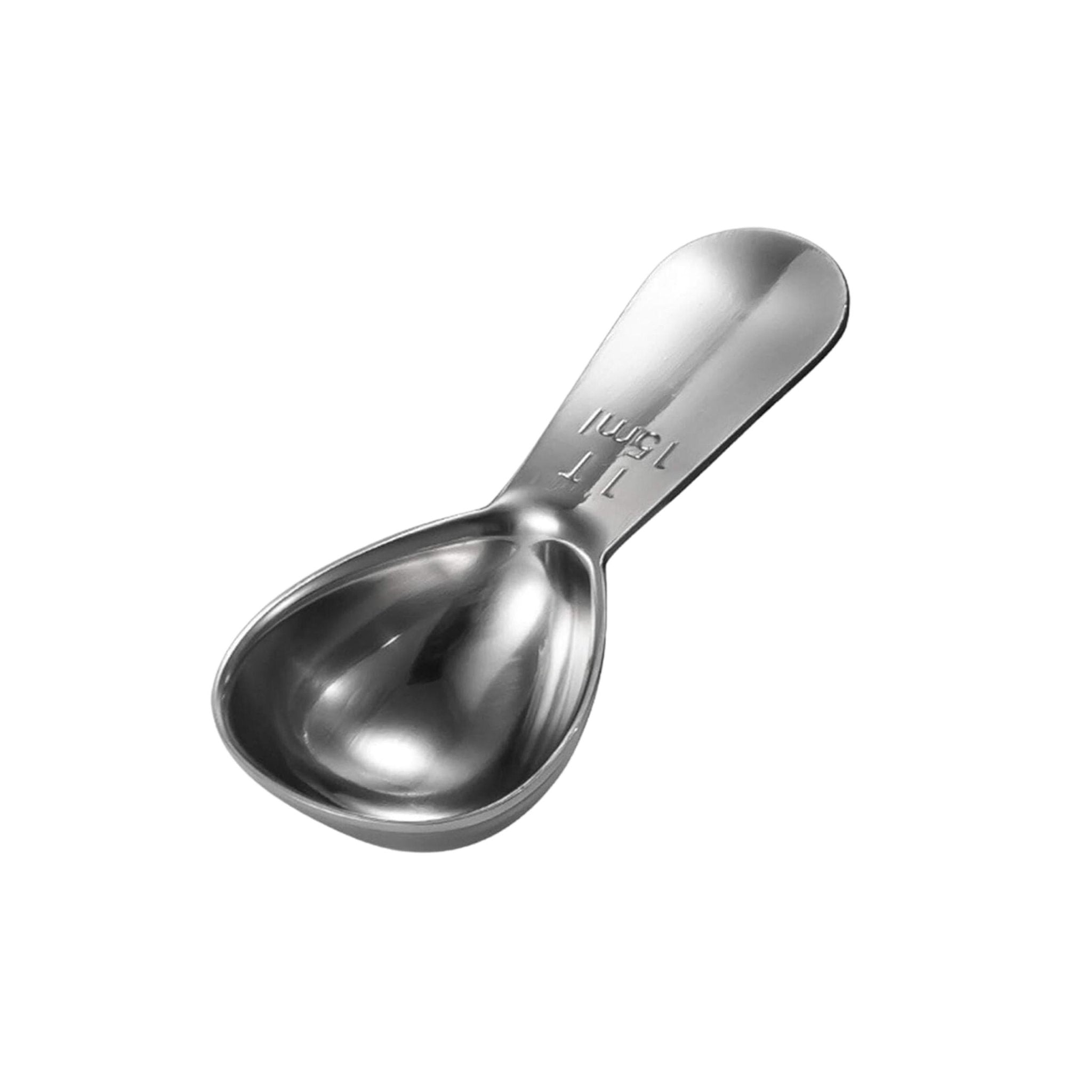Coffee Scoop 15ml