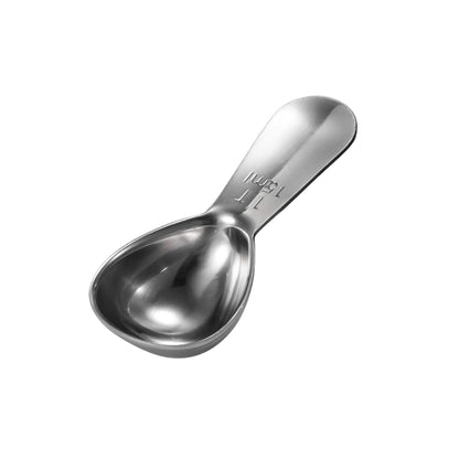 Coffee Scoop 15ml
