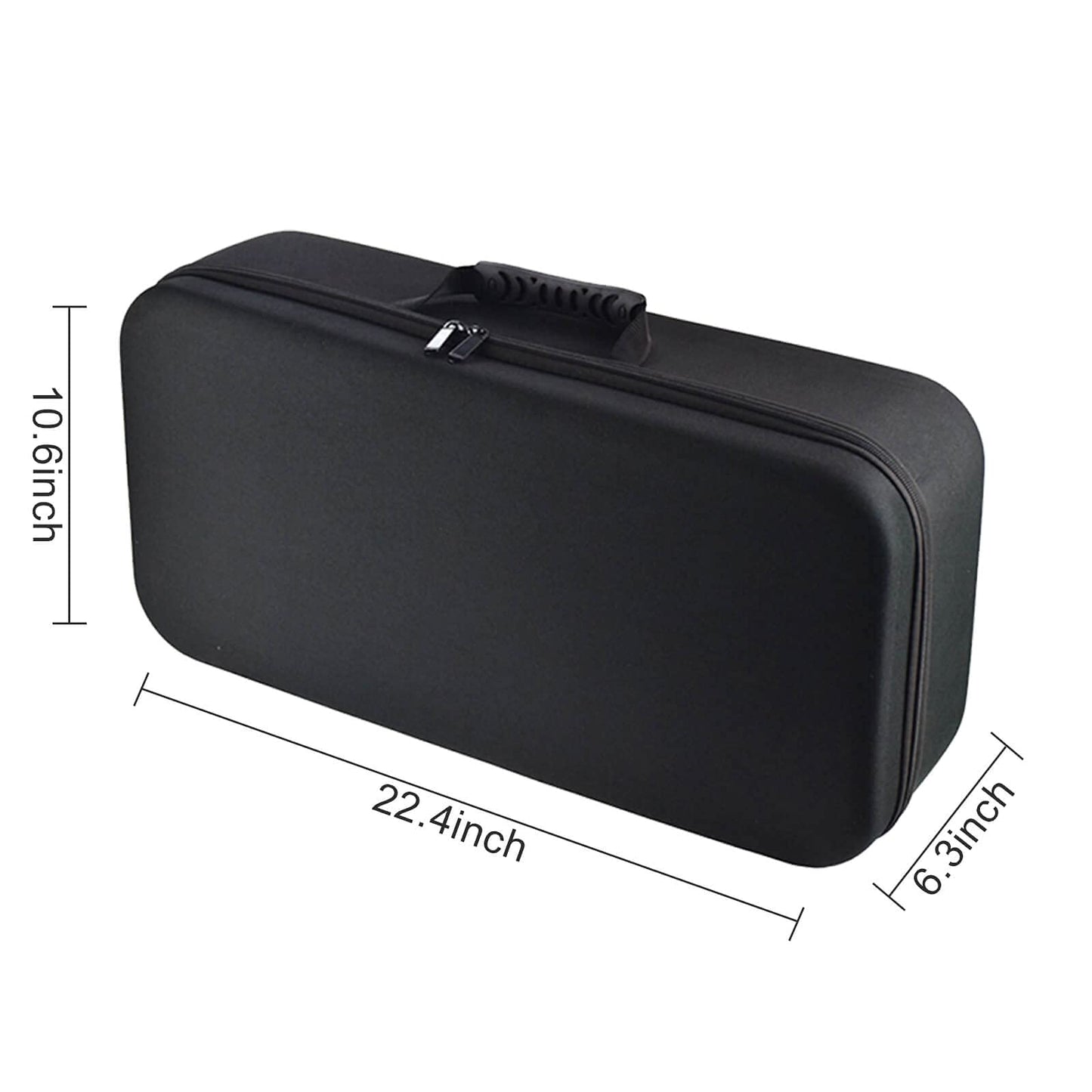 Coffee Travel Set V60 - 2