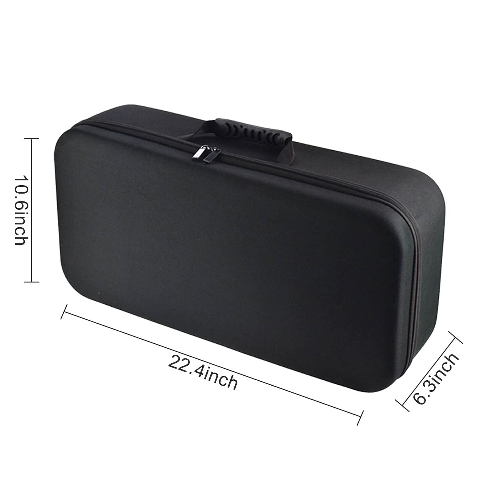 Coffee Travel Set V60 - 2