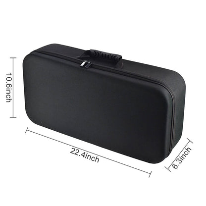 Coffee Travel Set V60 - 2