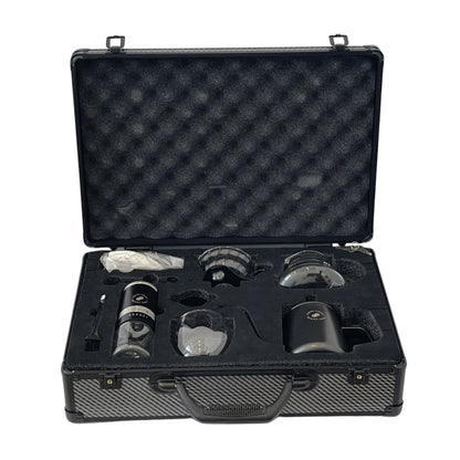 Coffee Travel Set V60 - TS11