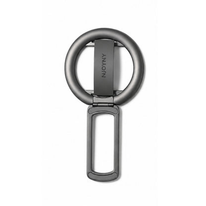 NJOYNY Hand Clip+Stand Holder