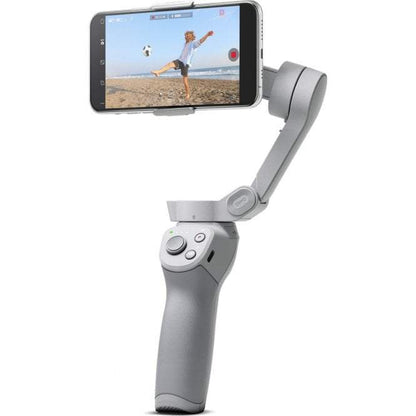 DJI OM 4