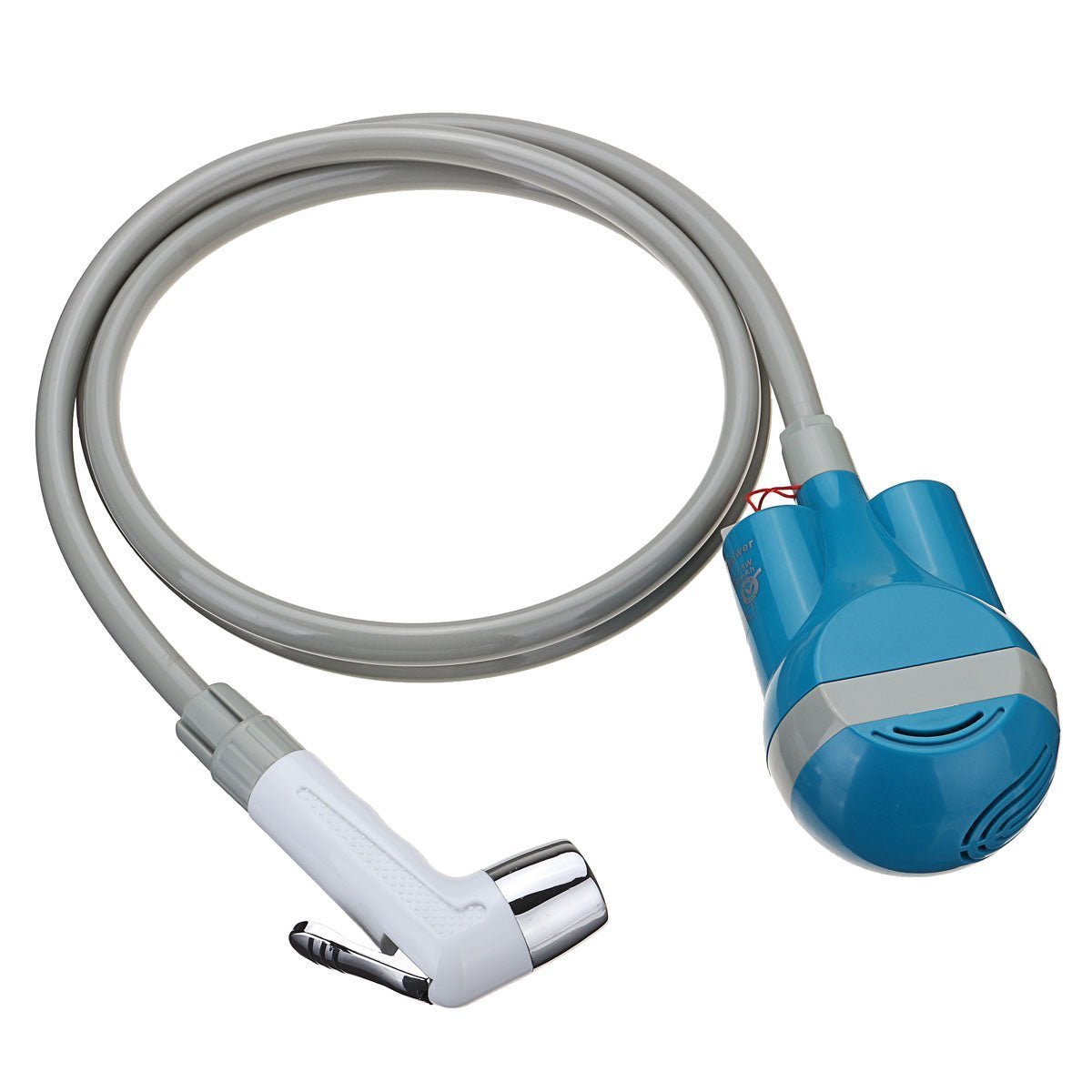 DLC Traveler's shower and bidet for trips IP3033B