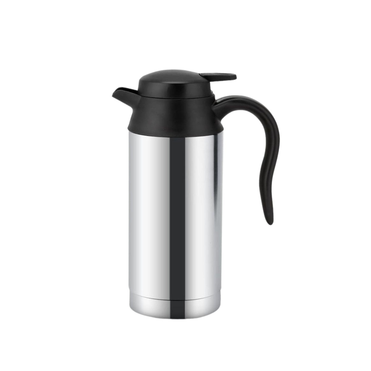 https://stoore.ae/cdn/shop/files/DLC-Traveller-Kettle-750ml-HT2251-SilverBlack.jpg?crop=center&height=1200&v=1703931655&width=1200