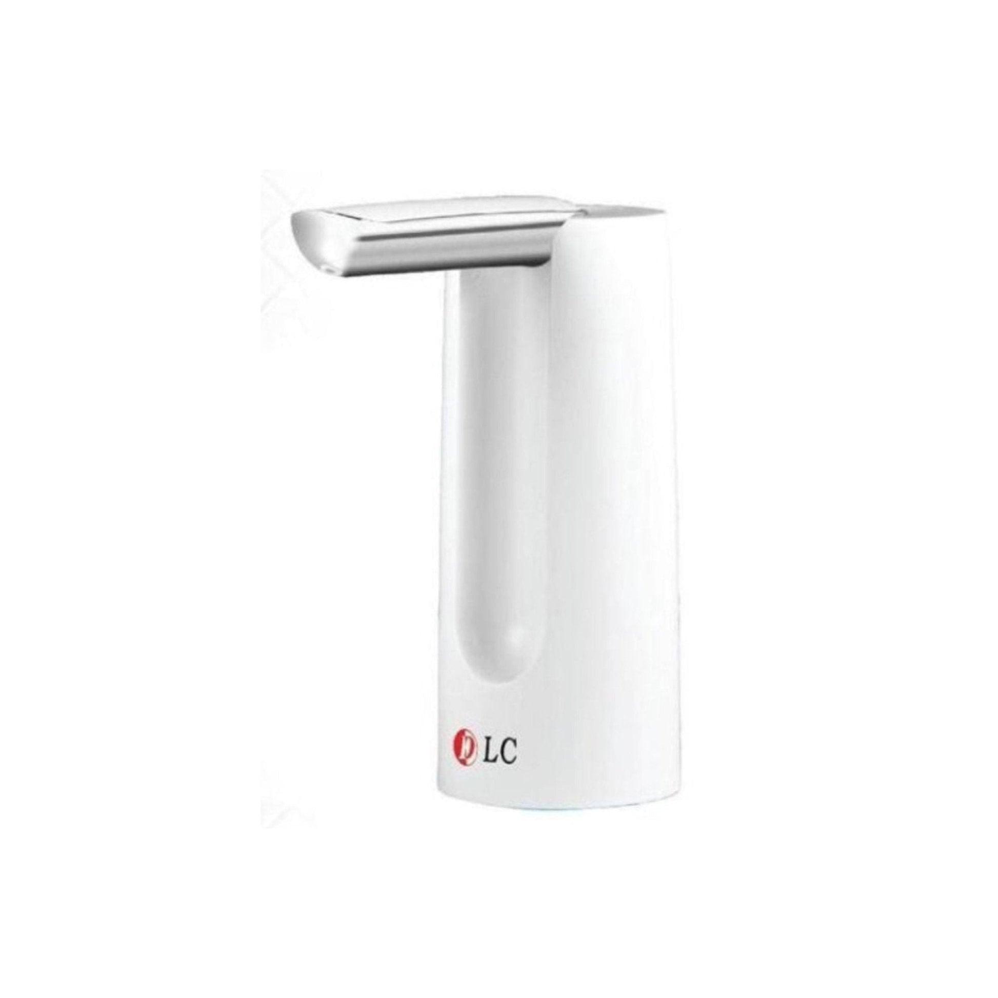 DLC Water Mobile Pumb IP3037 - Light Blue