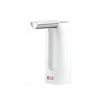 DLC Water Mobile Pumb IP3037 - Light Blue