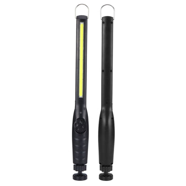 DLC Work Light 1200mAh DLC-32810 - Black