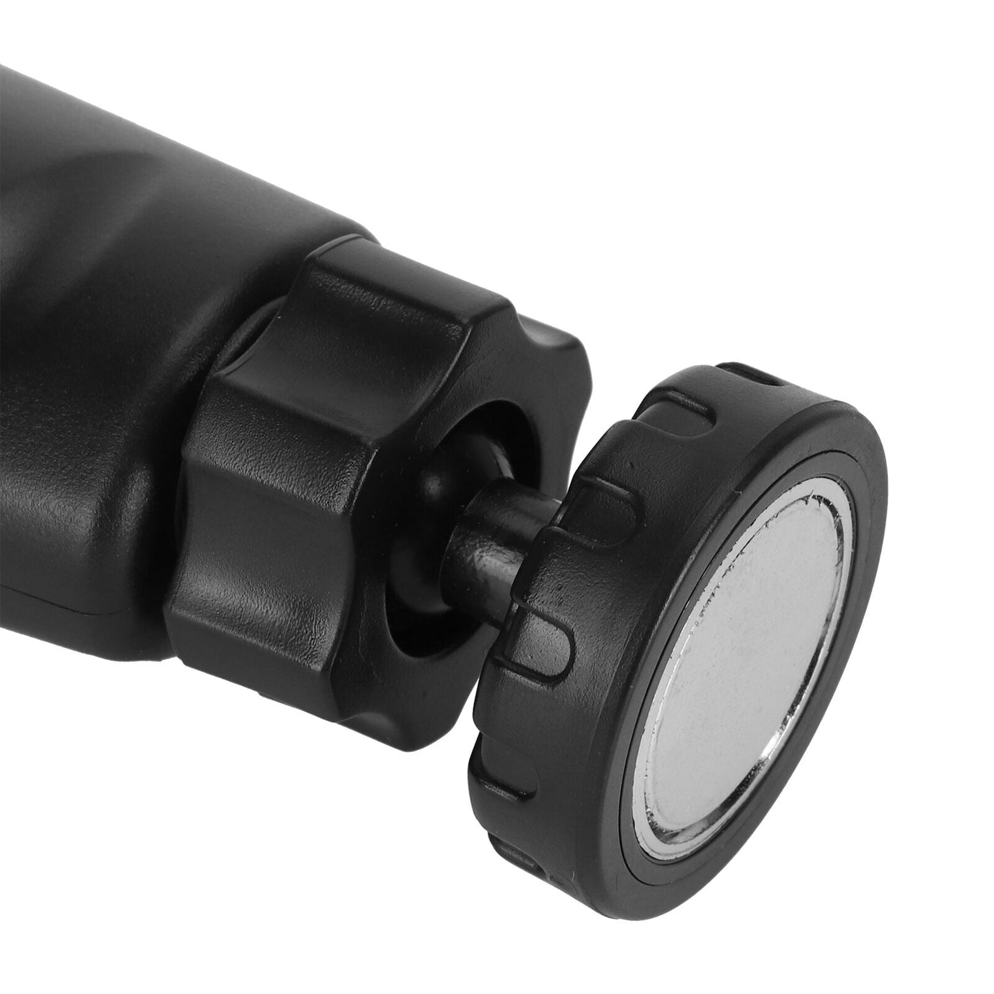 DLC Work Light 1200mAh DLC-32810 - Black