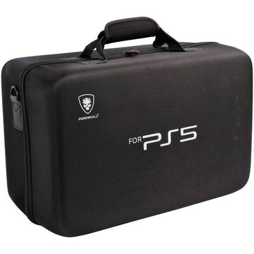 Deadskull PS5 Bag