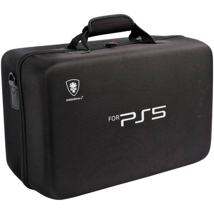 Deadskull PS5 Bag
