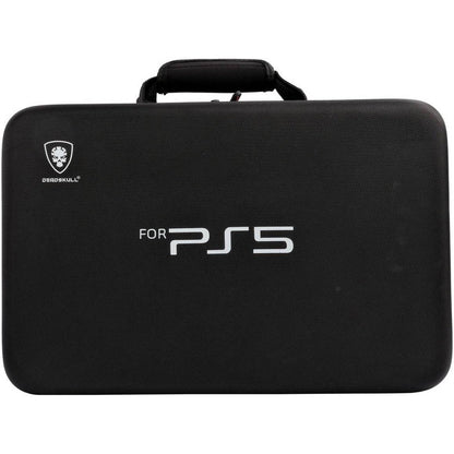 Deadskull PS5 Bag