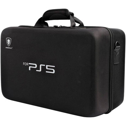Deadskull PS5 Bag