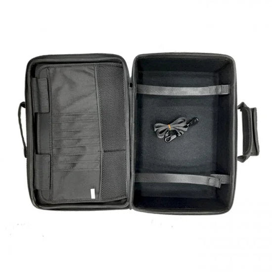 Deadskull PS5 Bag