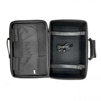 Deadskull PS5 Bag