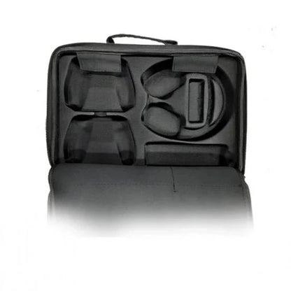 Deadskull PS5 Bag