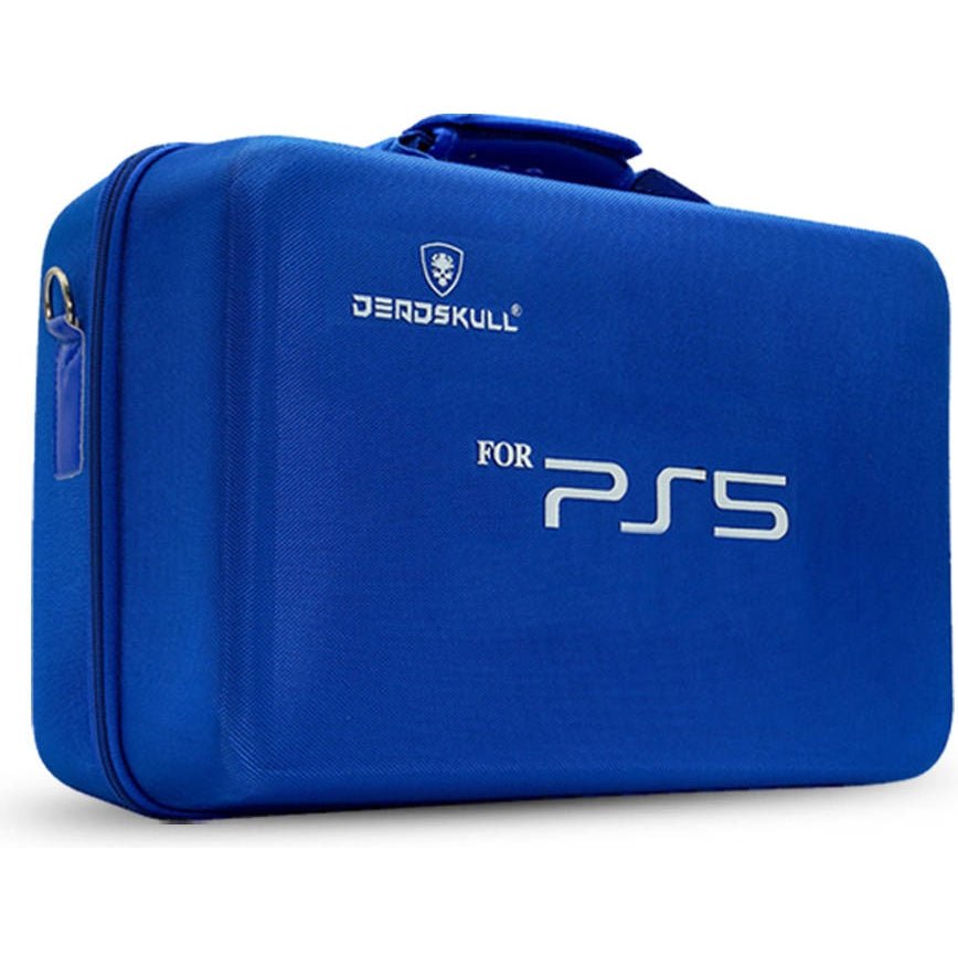 Deadskull PS5 Bag