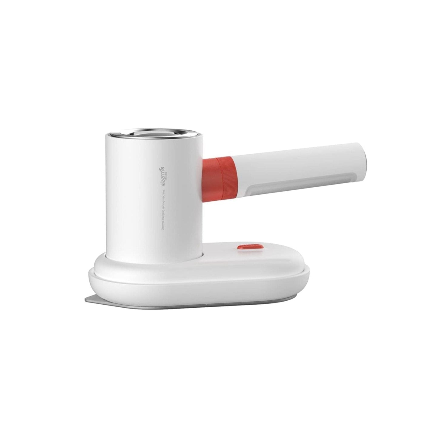 Deerma 2 in 1 Wireless Multifunctional Steam Ironing and Garment Steamers Machine HS218