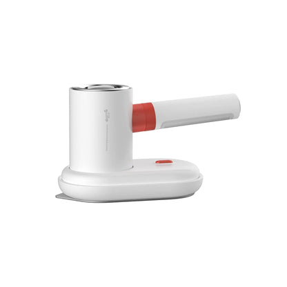 Deerma 2 in 1 Wireless Multifunctional Steam Ironing and Garment Steamers Machine HS218