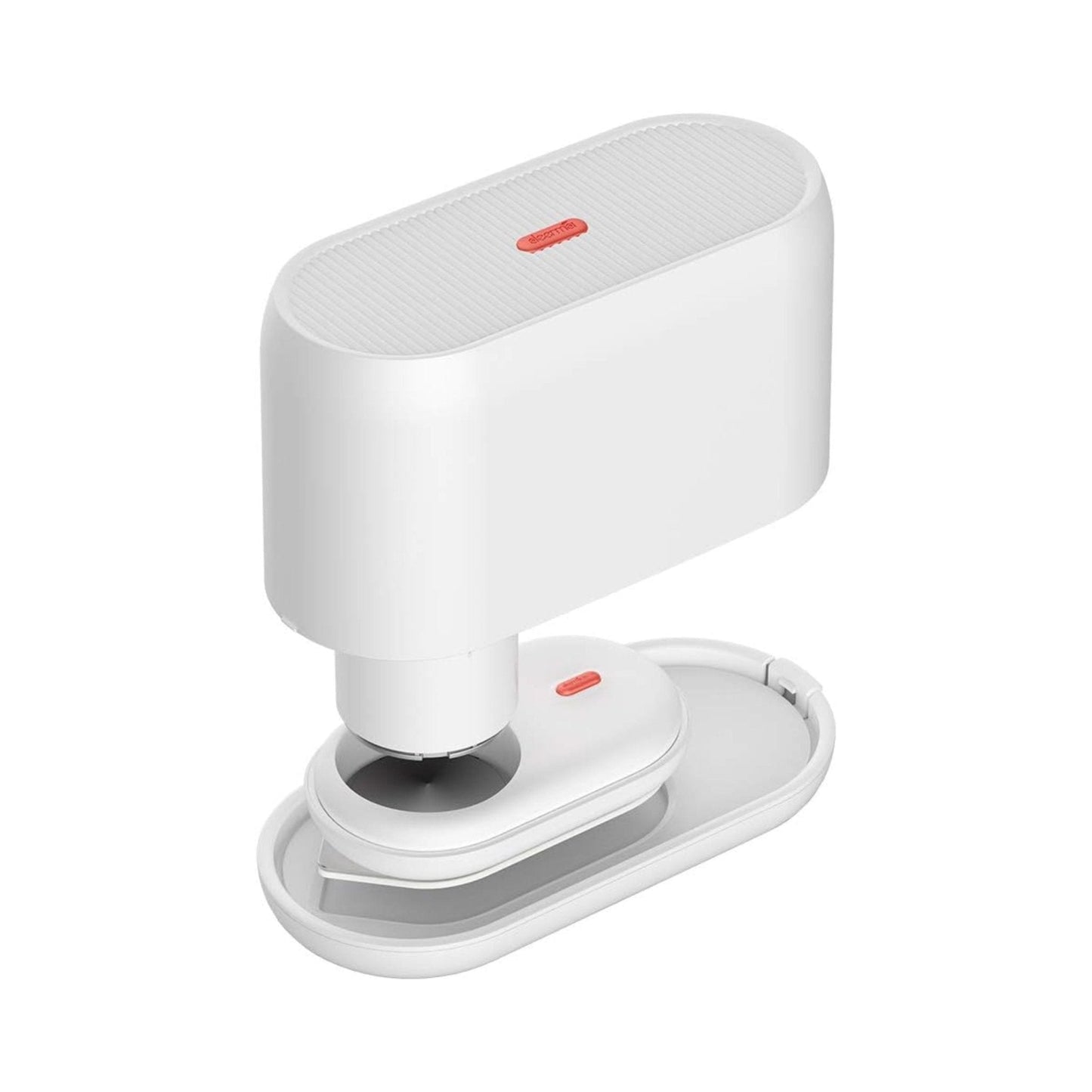 Deerma 2 in 1 Wireless Multifunctional Steam Ironing and Garment Steamers Machine HS218