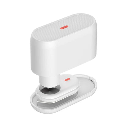 Deerma 2 in 1 Wireless Multifunctional Steam Ironing and Garment Steamers Machine HS218