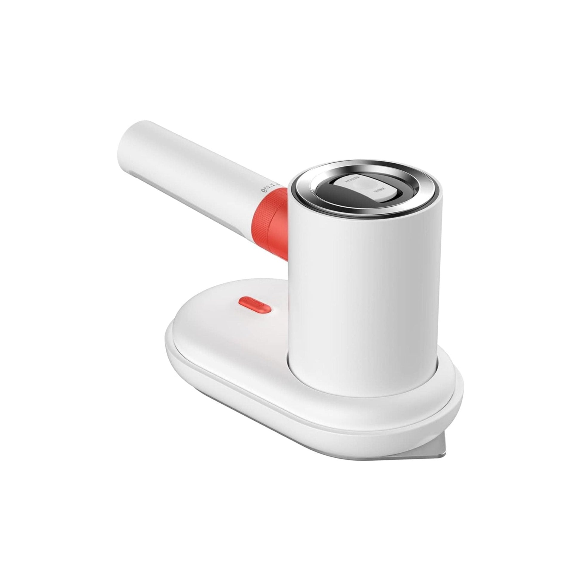 Deerma 2 in 1 Wireless Multifunctional Steam Ironing and Garment Steamers Machine HS218
