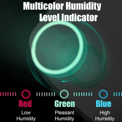 Deerma Humidifier DEM-F301 - 2.5L