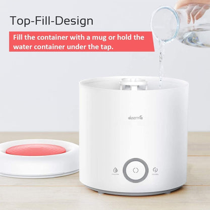 Deerma Humidifier DEM-F301 - 2.5L