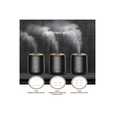 Deerma Humidifier DEM-F600 - 5L