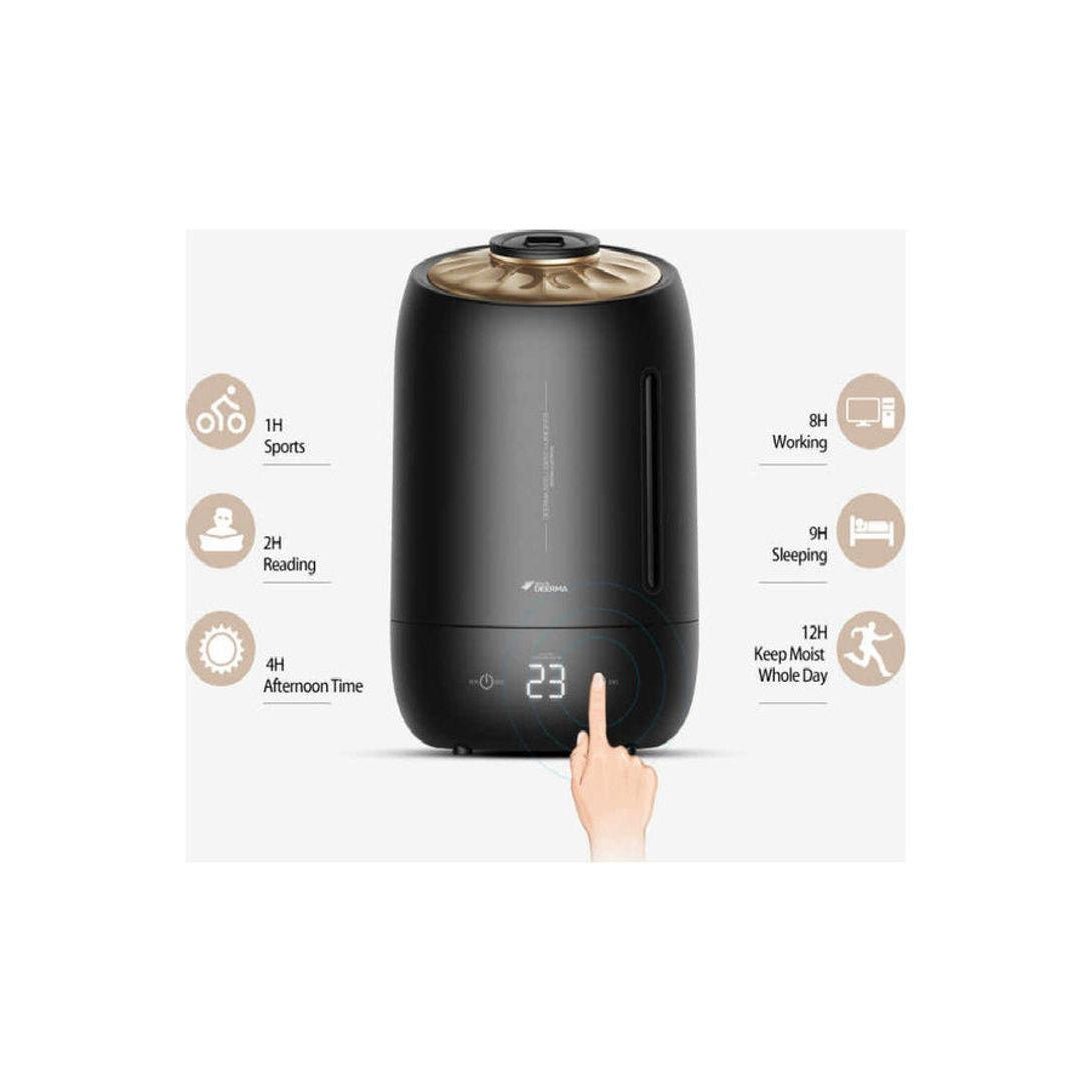 Deerma Humidifier DEM-F600 - 5L