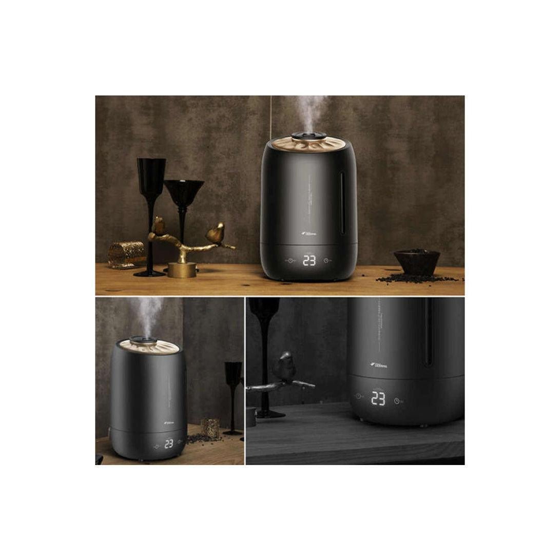 Deerma Humidifier DEM-F600 - 5L