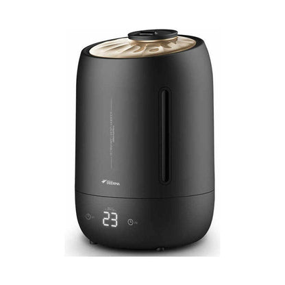 Deerma Humidifier DEM-F600 - 5L