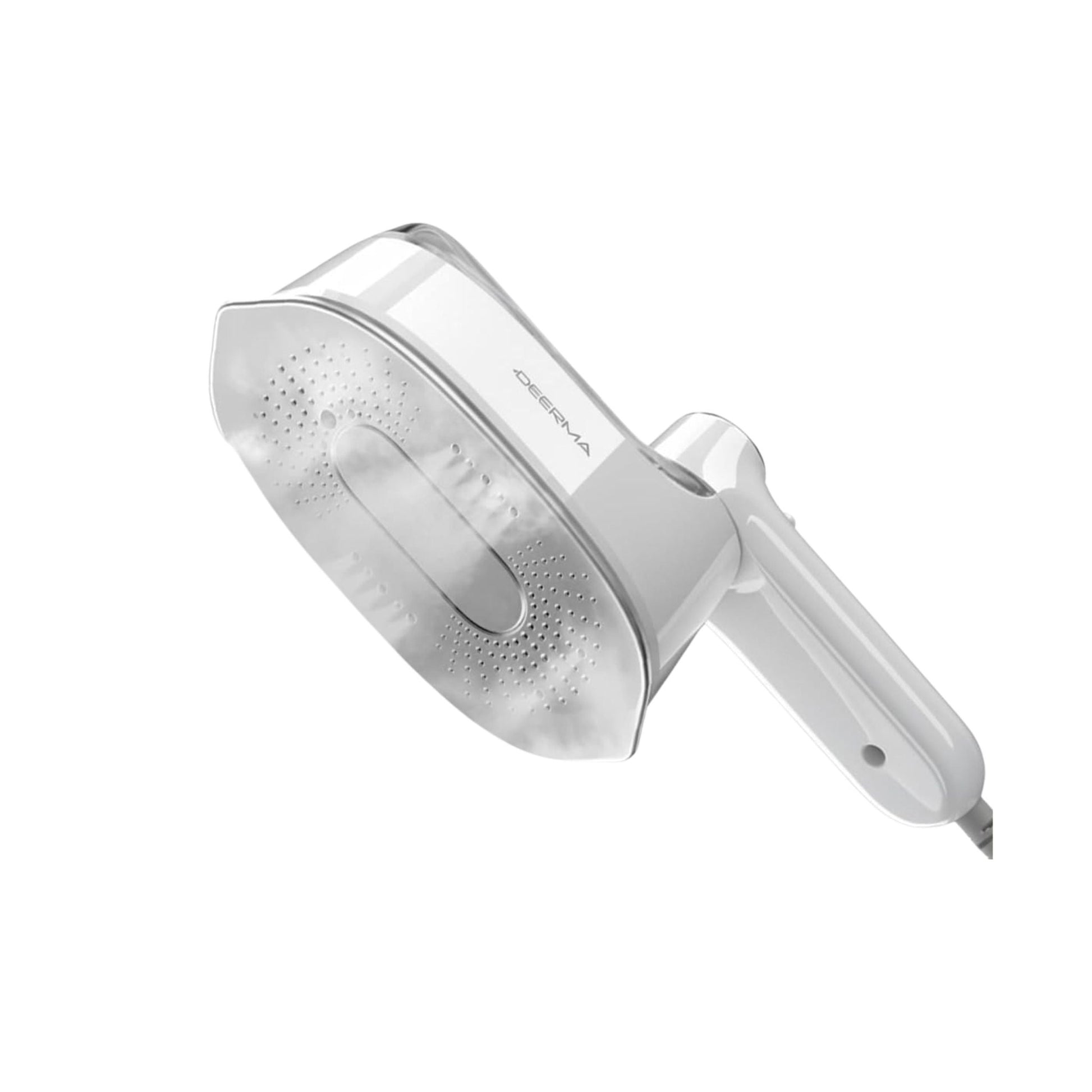 Deerma Portable Handheld Garment Steamer GT01 - White