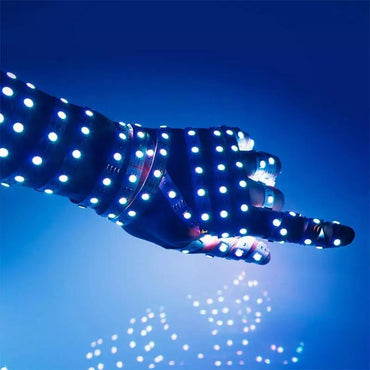 Difeisi Smart Led Strip Kit