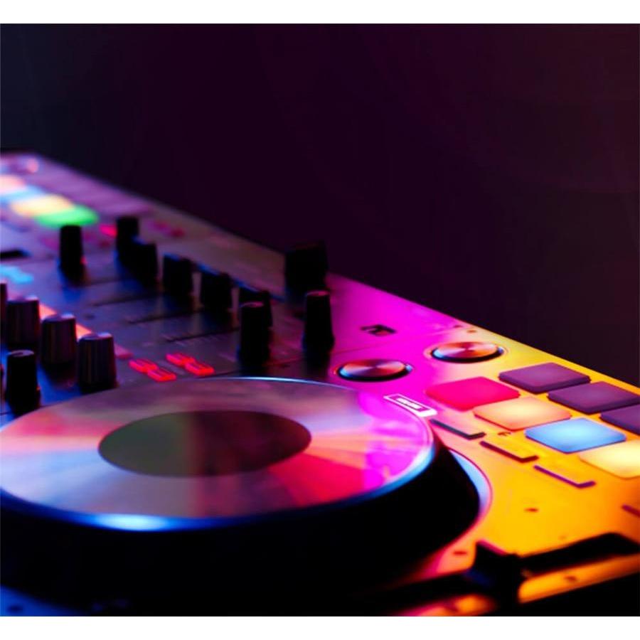 Difeisi Smart Led Strip Kit