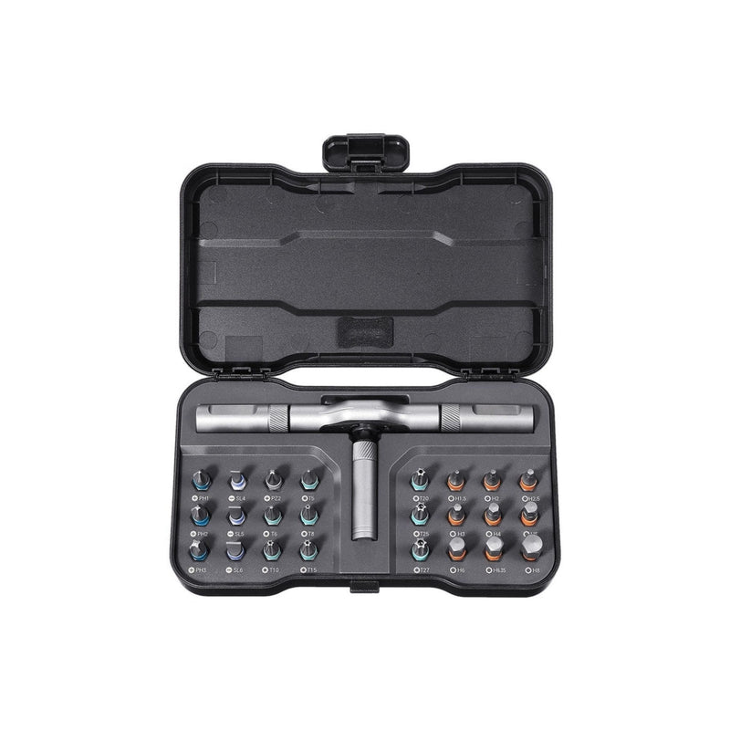 Duka Tools