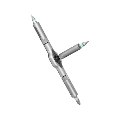 Duka Tools