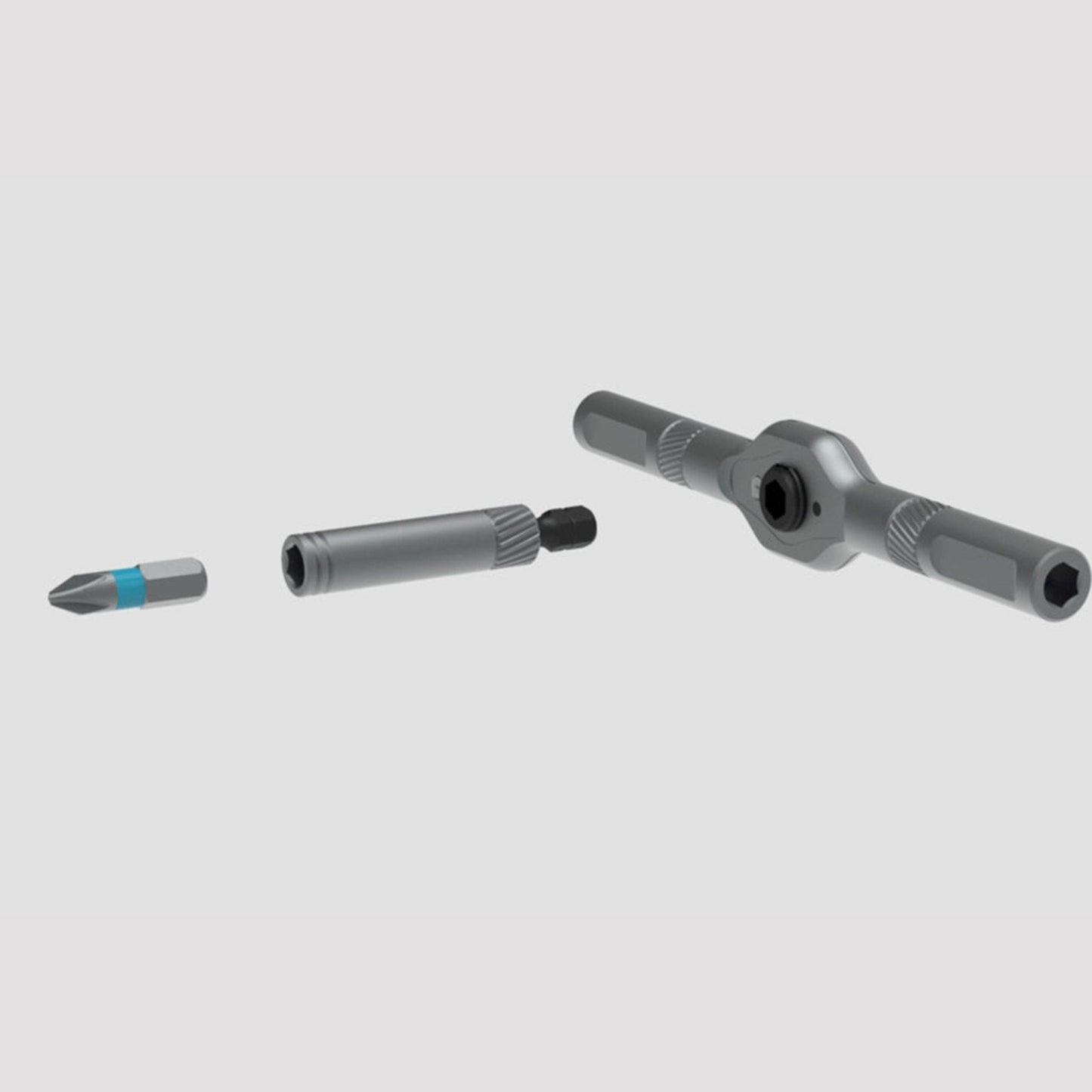 Duka Tools