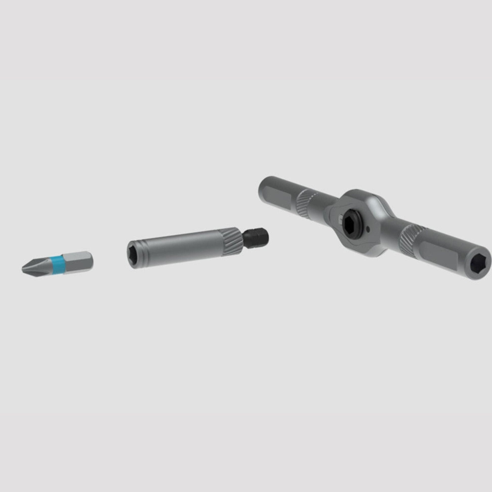 Duka Tools