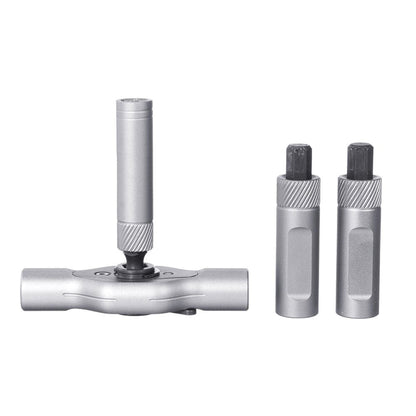 Duka Tools