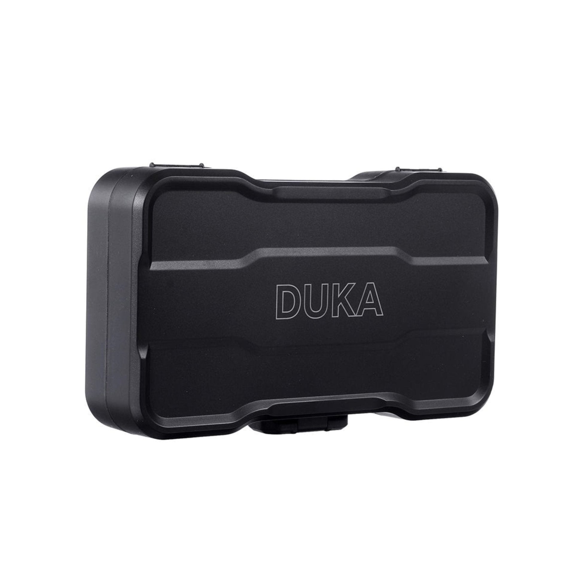 Duka Tools