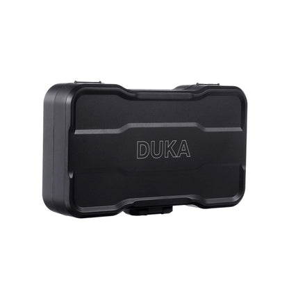 Duka Tools